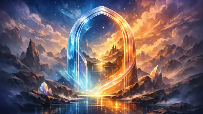 Avatar World ®: Un'Avventura di Ruolo che Cattura l'Immaginazione header