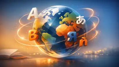 Babbel – Corsi di lingue: La Tua Avventura Linguistica di Qualità header