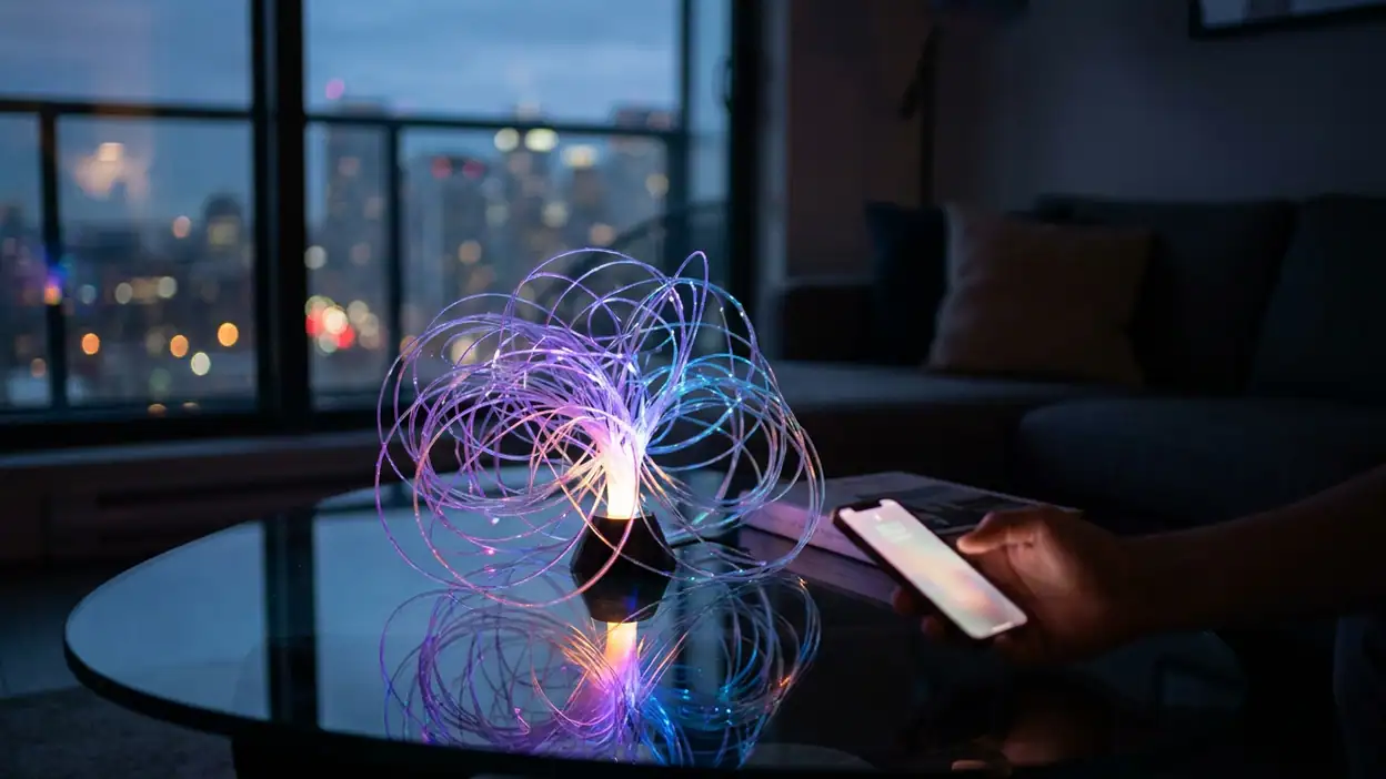 Bigo Live: Connetti e Coinvolgi in Tempo Reale