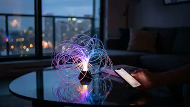 Bigo Live: Connetti e Coinvolgi in Tempo Reale header