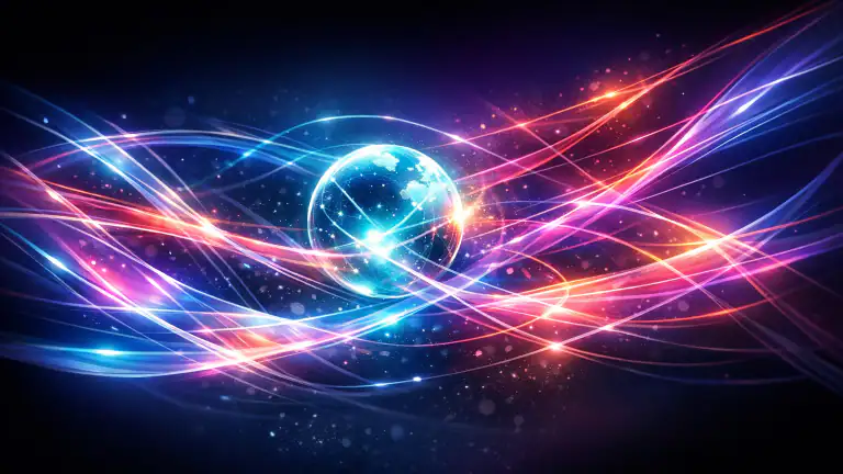 Bigo Live: Connetti e Coinvolgi in Tempo Reale icon