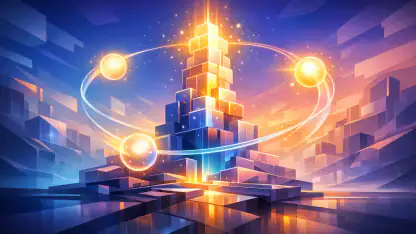Blockman Go: Innovazioni Arcade su Android e iOS header