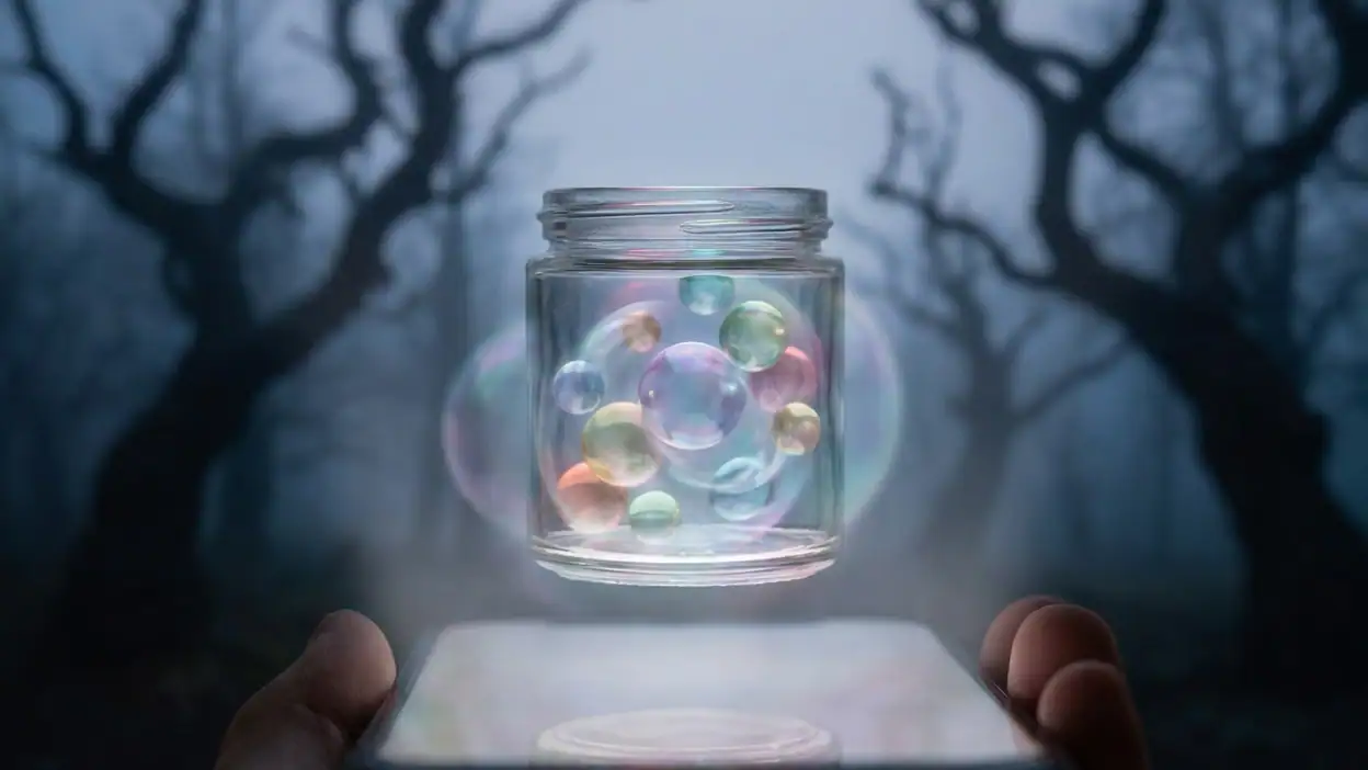 Bubble Witch 3 Saga: Strategie Avanzate per Dominare il Gioco