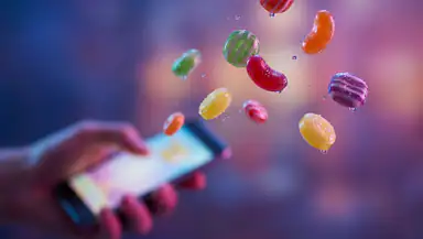 Candy Crush Saga: Ancora il Re dei Giochi Casual? header