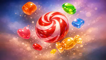 Candy Crush Saga: Ancora il Re dei Giochi Casual? header