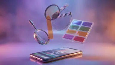 CapCut: Perché È l'App di Editing Video Preferita dagli Utenti header