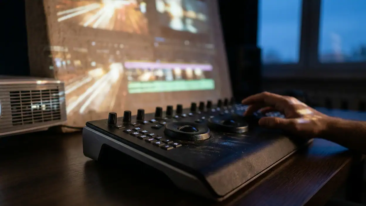 CapCut: Innovazioni nel Montaggio Video su Android e iOS
