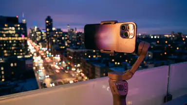 CapCut: Innovazioni nel Montaggio Video su Android e iOS header