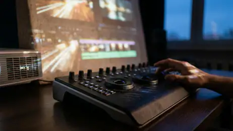 CapCut: Innovazioni nel Montaggio Video su Android e iOS