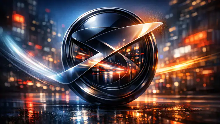 CapCut e iOS: L'Avanguardia dell'Editing Mobile icon