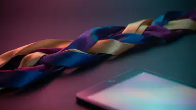 CapCut: Trasforma i Tuoi Video in Opere d'Arte Digitali header