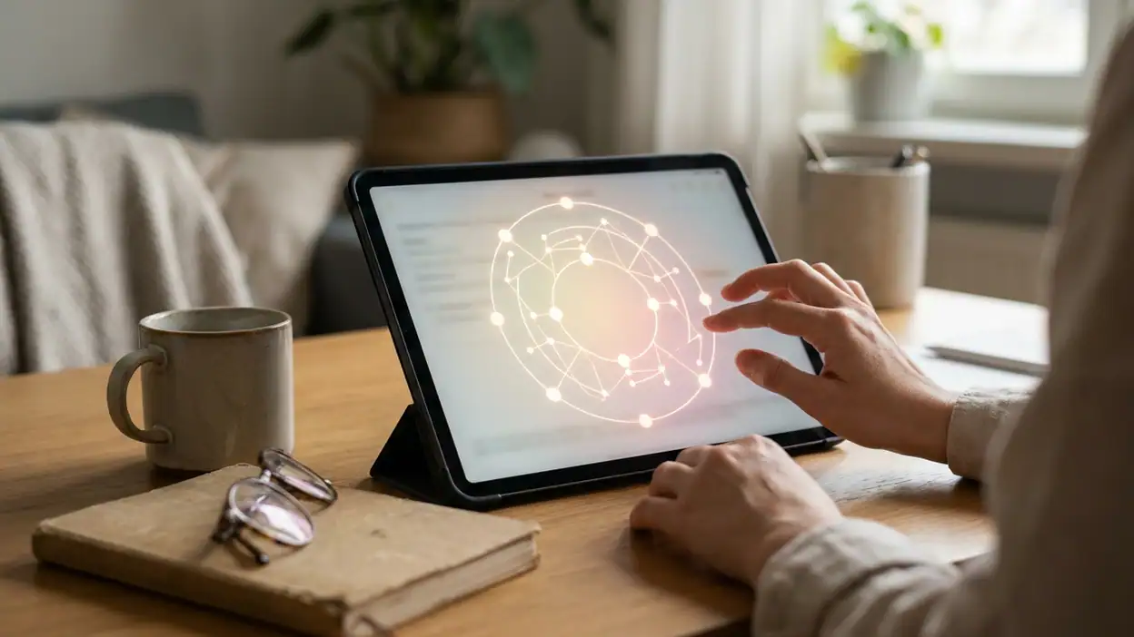 ChatGPT: Rivoluzionare la Produttività Mobile con l'Intelligenza Artificiale