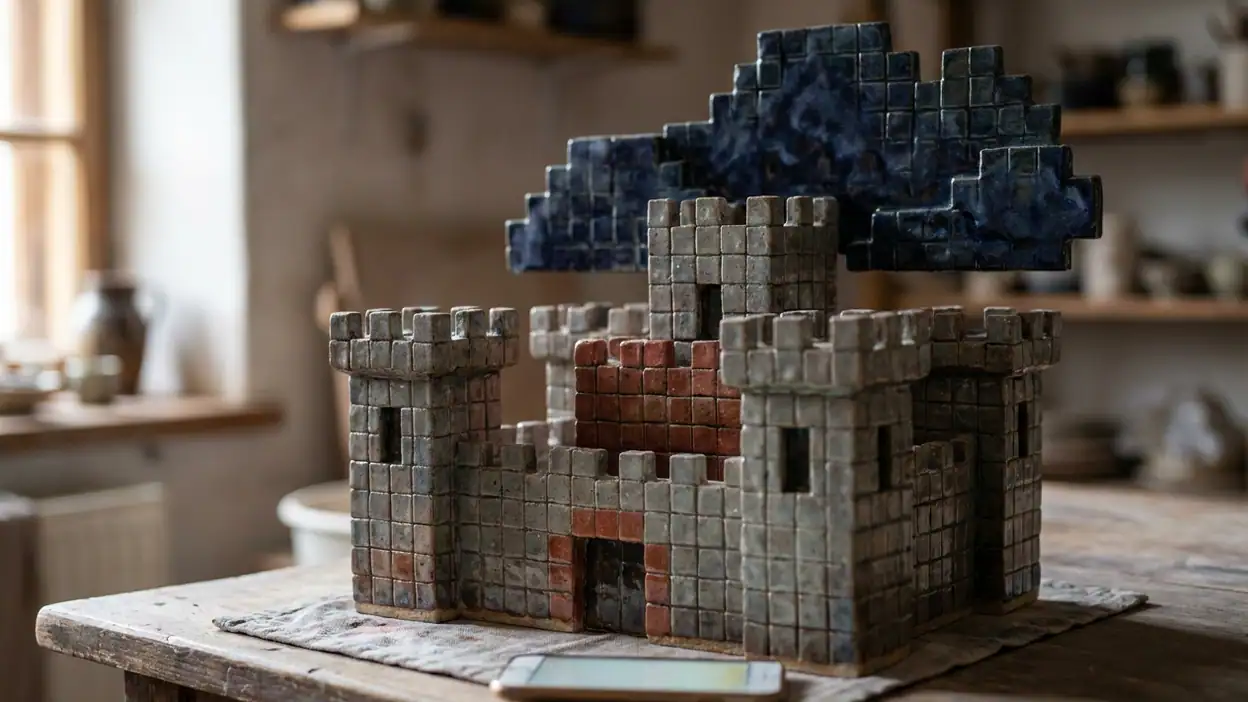 Clash of Clans: Strategia e Confronto con i Rivali
