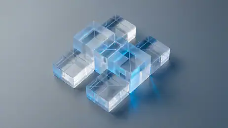 CodyCross: Cruciverba Italiano si Rinnova con gli Aggiornamenti Mobile