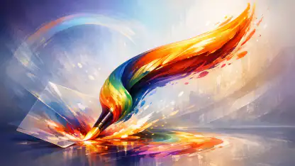 Colorare e Impara: Come Android e iOS Rivoluzionano l'Apprendimento Creativo header
