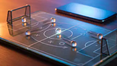 Dominare EA SPORTS FC™ Mobile Calcio 26: Strategie e Trucchi header