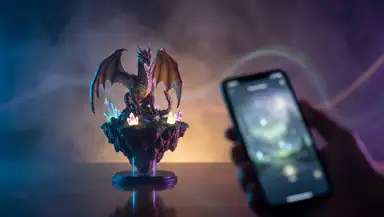 Dragon Mania Legends: Un Viaggio Epico tra Draghi e Magia header