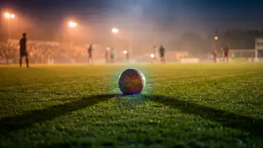 Dream League Soccer 2026: Il Capolavoro del Calcio Mobile header