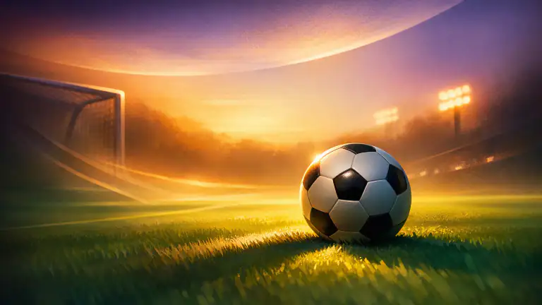 Dream League Soccer 2026: Il Capolavoro del Calcio Mobile icon
