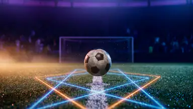 eFootball™: Sfida ai Colossi del Calcio Mobile header
