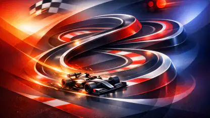 F1 TV: La Rivoluzione Digitale per gli Appassionati di Formula 1 header