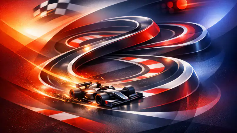 F1 TV: La Rivoluzione Digitale per gli Appassionati di Formula 1 icon
