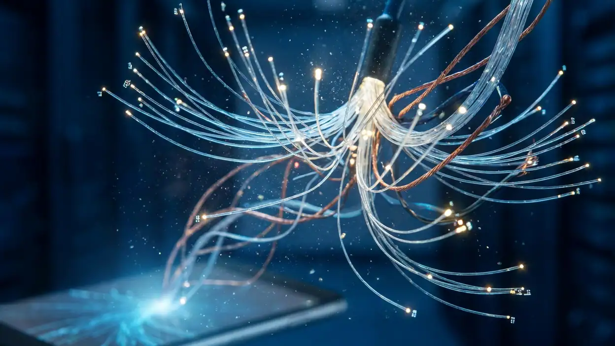 Facebook: Il Colosso Mobile che Plasma il Nostro Futuro Digitale