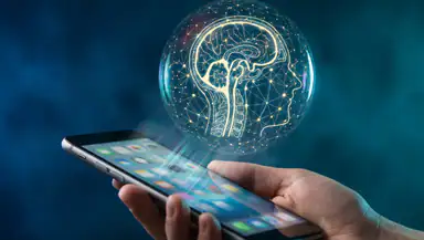 Facebook: Il Colosso Mobile che Plasma il Nostro Futuro Digitale header