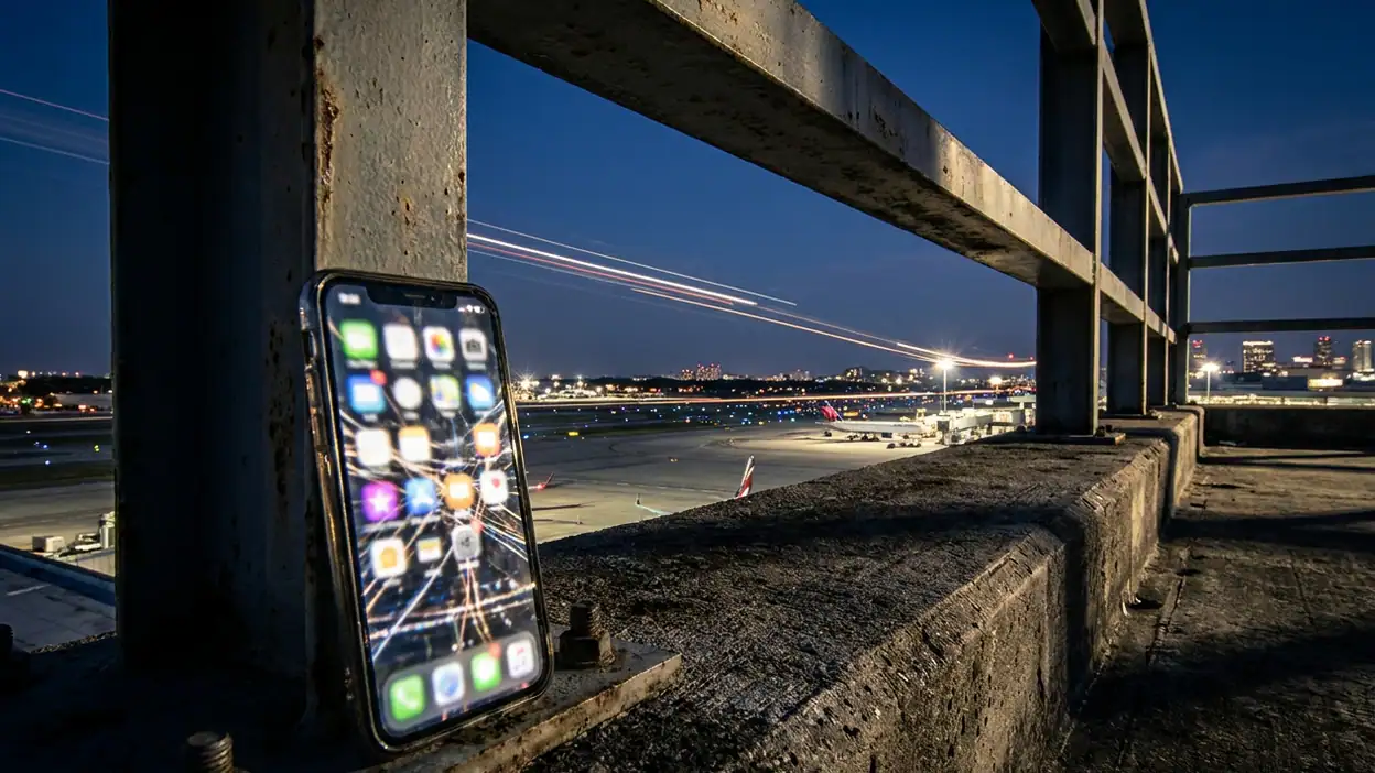 Flightradar24: Il Compagno Indispensabile per Viaggiatori Moderni