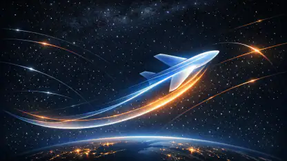 Flightradar24: Il Compagno Indispensabile per Viaggiatori Moderni header