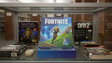 Fortnite sotto pressione: quanto regge quando la connessione cede