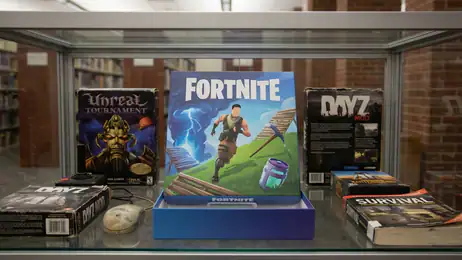 Fortnite sotto pressione: quanto regge quando la connessione cede