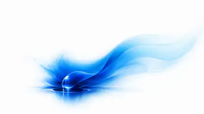 Happy Color®: Un Rituale Cromatico per la Cultura Mobile header