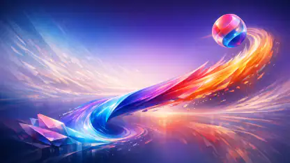 ibis Paint X: L'Arte Digitale a Portata di Mano header