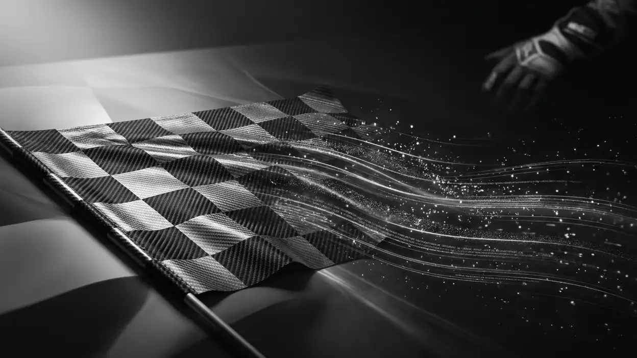 Immergiti nel Mondo delle Corse con l'Official F1 ® App