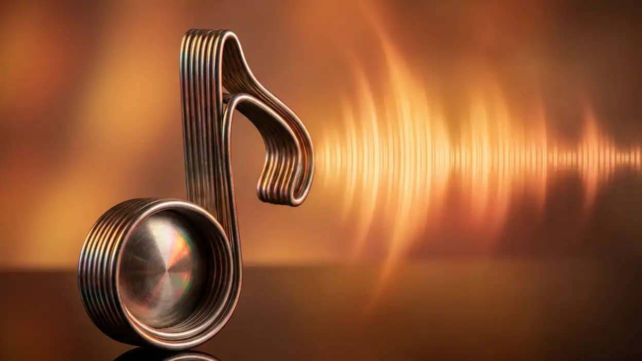 Lettore musicale - Lettore MP3: Semplicità e Qualità in Mobilità