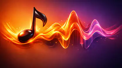 Lettore musicale - Lettore MP3: Semplicità e Qualità in Mobilità header