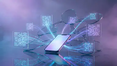 Lettore QR code: L'App della Settimana che Trasforma l'Interazione header