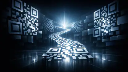 Lettore QR code: L'App della Settimana che Trasforma l'Interazione header