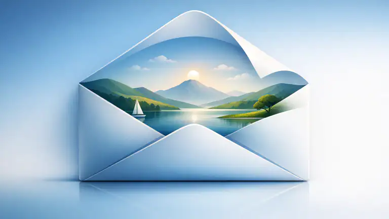 Libero Mail: L'App di Comunicazione che Semplifica la Tua Vita icon