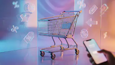 Lidl Plus: L'App che Rivoluziona il Tuo Shopping Quotidiano header