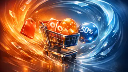 Lidl Plus: L'App che Rivoluziona il Tuo Shopping Quotidiano header