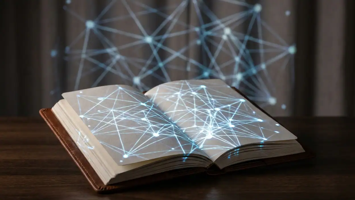 LinkedIn: L'App Essenziale per il Networking Professionale