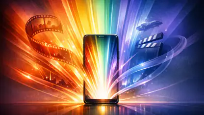 Live TV: Movies and TV Shows - Il Meglio dell'Intrattenimento su Smartphone header