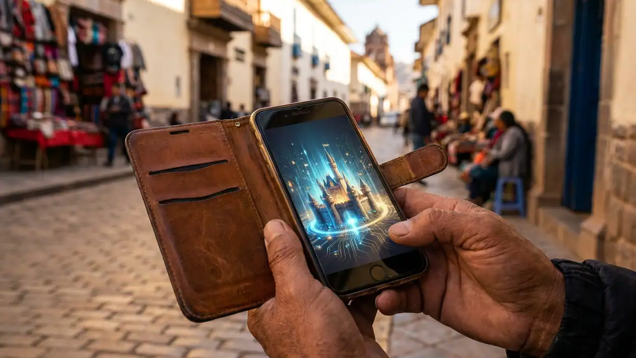 Lords Mobile: Kingdom Wars – La Strategia che Plasma la Cultura Mobile