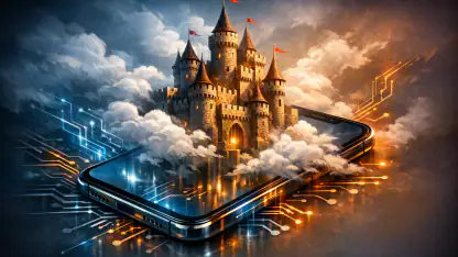 Lords Mobile: Kingdom Wars – La Strategia che Plasma la Cultura Mobile header
