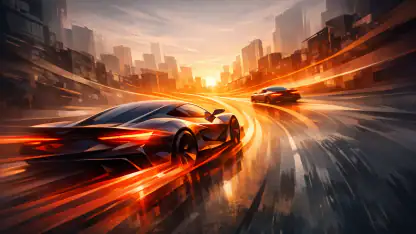 MadOut 2: Il Fenomeno delle Corse che Conquista il Mondo header