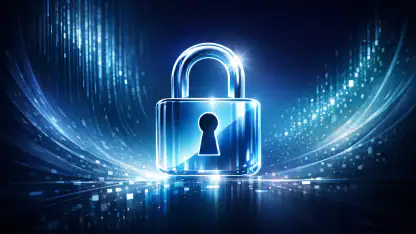 Microsoft Authenticator: Protezione Digitale Semplice e Sicura header