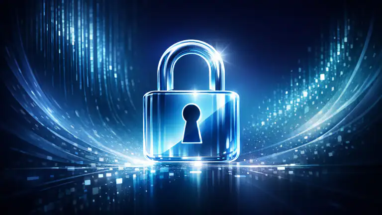 Microsoft Authenticator: Protezione Digitale Semplice e Sicura icon