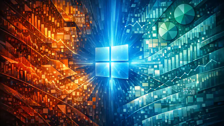 Microsoft Excel: Dominare la Produttività Mobile icon